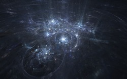 2014 05 29 Ends of Invention 19-black.jpg